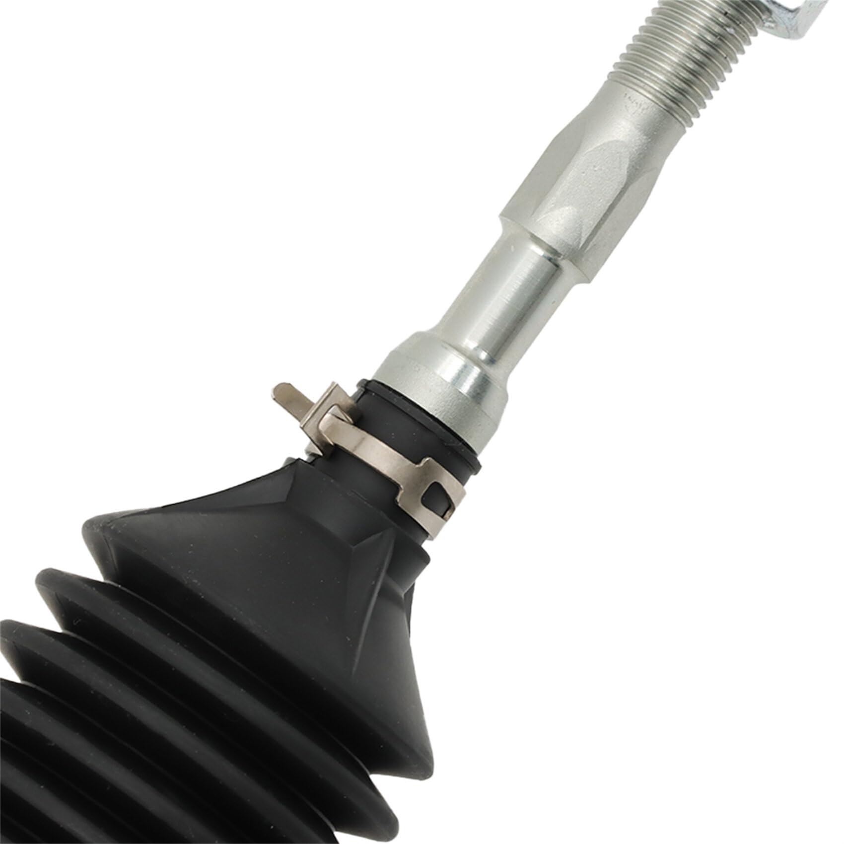 Amazon.com: labwork Power Steering Rack and Pinion